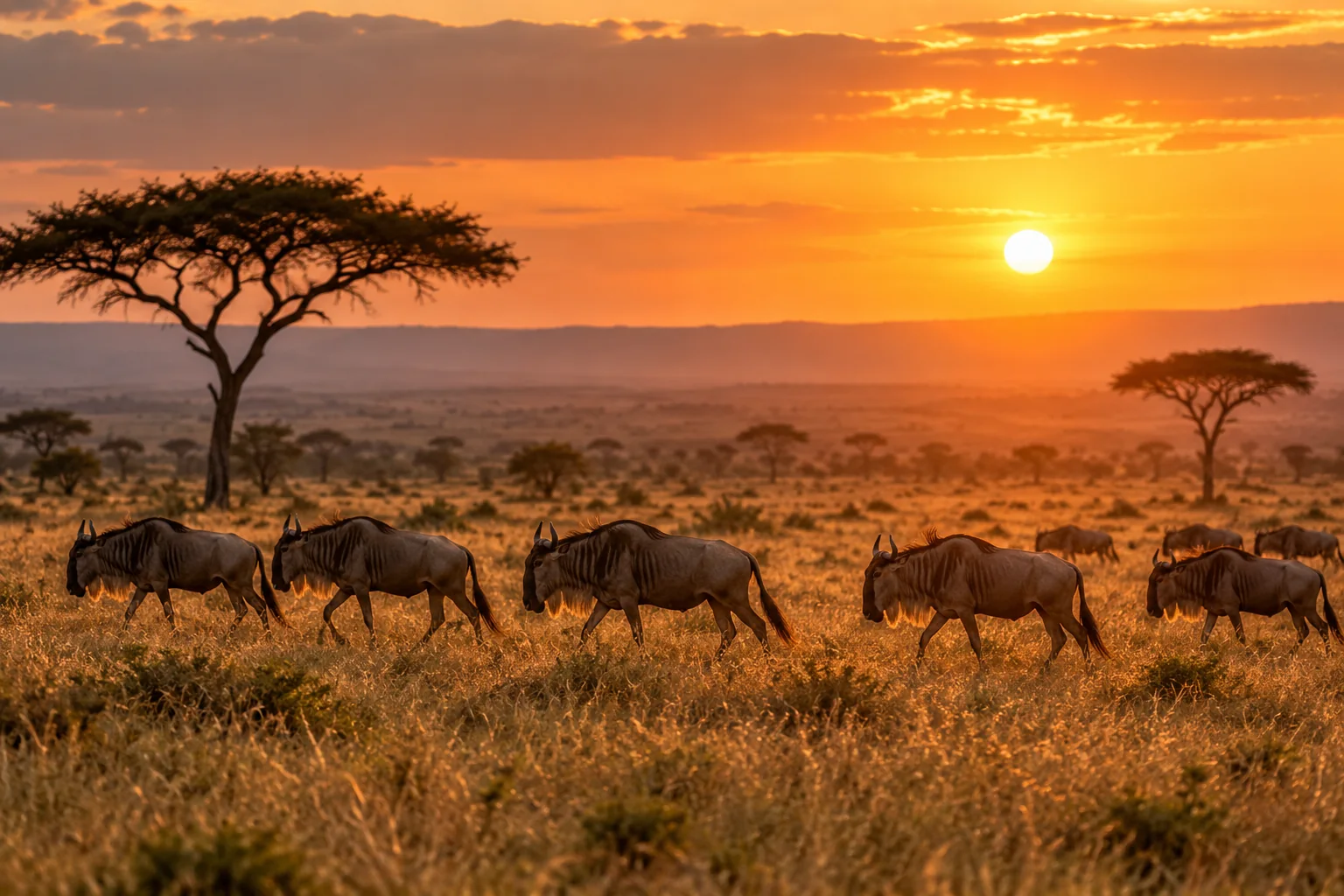 Kenya