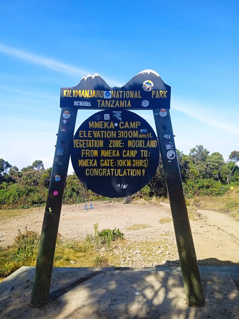 Little Africa travel gallery image 29